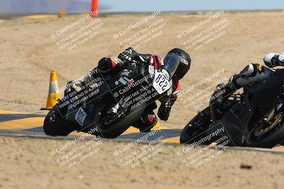 media/Mar-20-2025-Racers Edge (Thu) [[0731d8e3a1]]/2-B Group/Session 5 (Turn 12)/